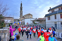 21-22.01.23 Monteforte d'Alpone (VR) - La Montefortiana