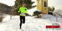 21.01.23 Monteforte d'Alpone - Ecorun Collis e Ecomaratona Clivus