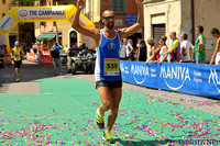 07.07.2013 Vestone (BS) Tre Campanili Arturo Barbieri (3)