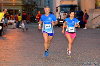 07.05.2016 Saronno (VA) - 9^ Edizione Running Day (4^ Parte) -  Foto di Arturo Barbieri