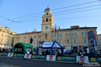 14.09.2014 - Parma - Cariparma Running