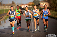 16.11.2014 Crema (CR) - 8^ Maratonina Città di Crema (album 3 - gara) Foto di Roberto Mandelli