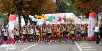 17.09.2023 Udine - Udine Half Marathon
