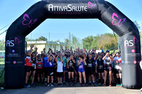 24.09.2023 Besnate (VA) - Team Attiva Salute -  2^ Purple Trail