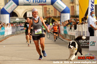 26.09.2021 Padova - Padova Marathon - Foto by Racephoto