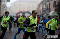 08.02.2015 Carpignano Sesia (No) - Invernal K10\20 - Foto di Giovanni Garavaglia Raccolta n 1