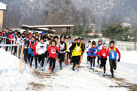 06.02.2012 Arcuaste (VA) - Trofeo Lombardia Giovani